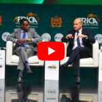 africa investment forum Marrakesh 2023