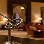 flexible-unflappable-interpreters-for-flawless-events