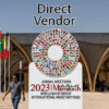 world bank international monetary fund annual meetings marrakech 2023